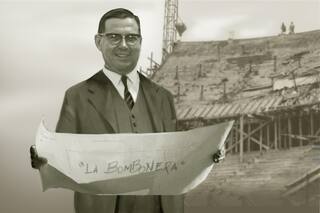 La Bombonera, el templo sagrado que lleva medio siglo de un debate sin soluciones