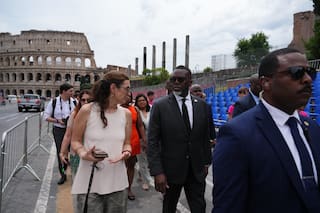 Alcalde de Chicago ve al papa León XIV como aliado clave en justicia social y migración
