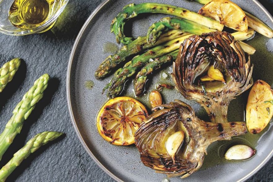 alcauciles-y-IWKDHNLB2FASLJDOCZOO5LX3Y4