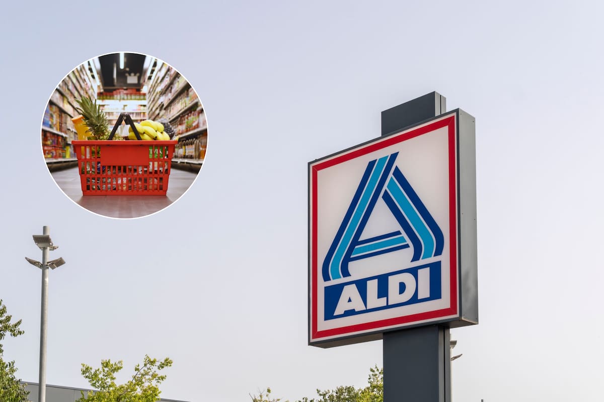 Aldi permite a los clientes compartir su experiencia de compra, pero evadir las restricciones de compra puede generar malestar entre los empleados