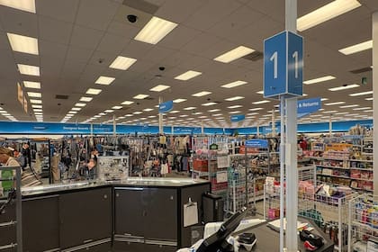 Aldi radica en su propuesta directa, ofrecer productos de uso cotidiano con calidad garantizada y precios por debajo del promedio