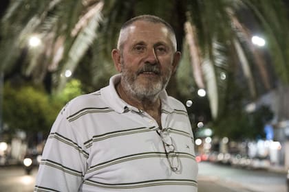Aldo Asteano: "A mucha gente la caída de SanCor la golpeó en lo emocional"