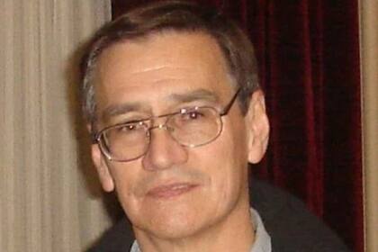 Aldo Viscovich tenía 68 años