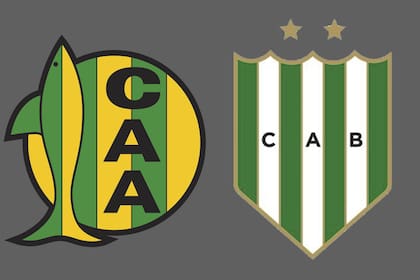 Aldosivi-Banfield