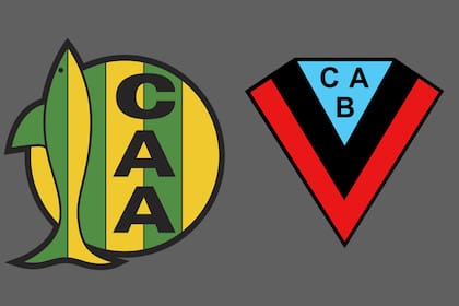 Aldosivi-Brown de Adrogué