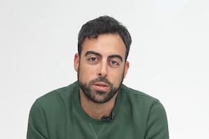 ¿Qué es el herpes zóster? la enfermedas que sufrió Scaloni tras el Mundial de Qatar