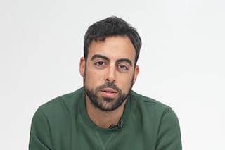 ¿Qué es el herpes zóster? la enfermedas que sufrió Scaloni tras el Mundial de Qatar