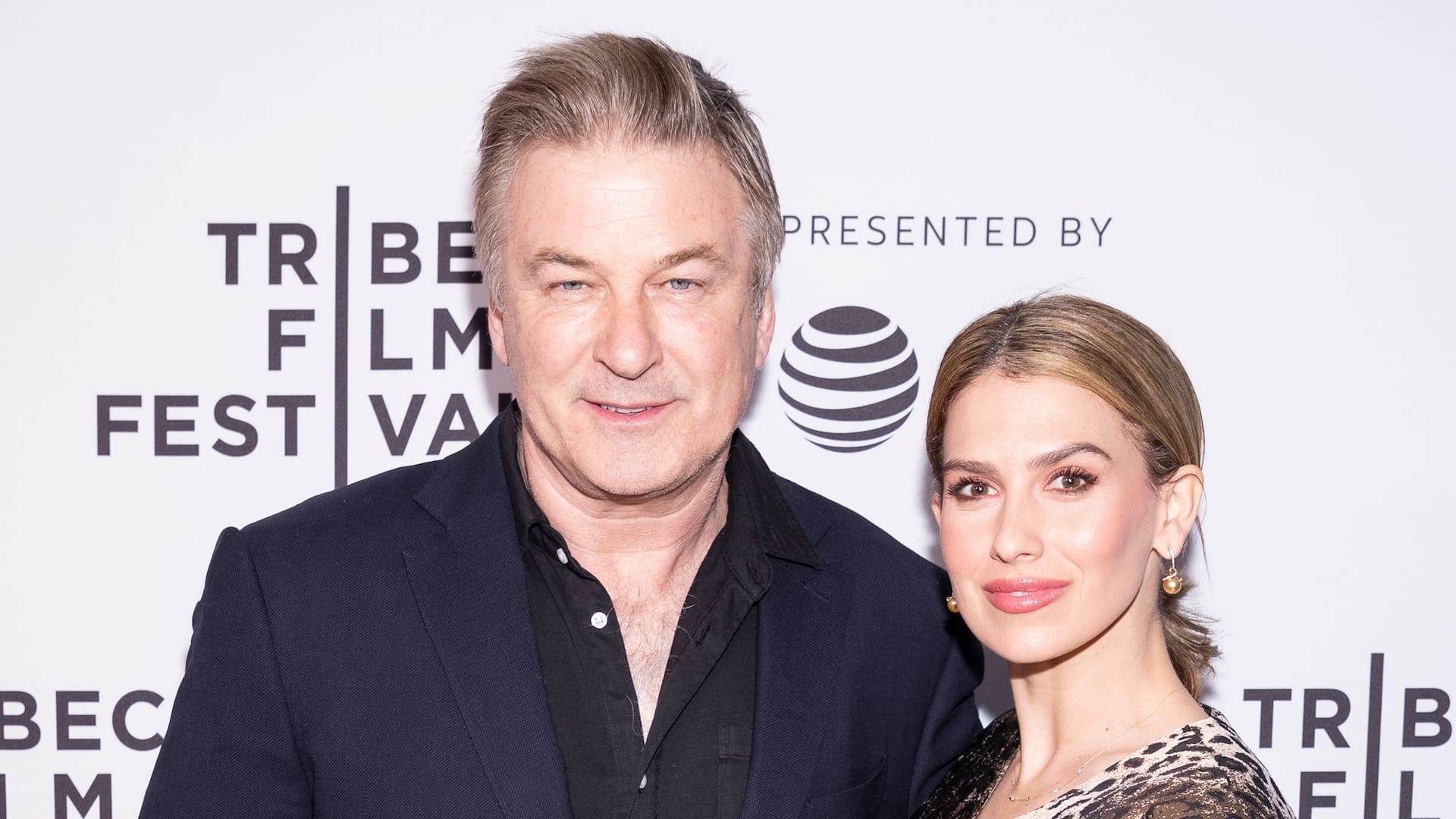 La numerosa familia de Alec Baldwin