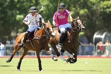 Alegría va por un triunfo que le permita jugar la semifinal con Ellerstina