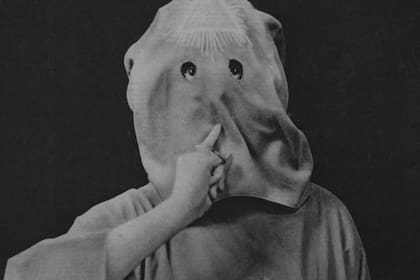 Aleister Crowley: el hombre que muchos saben que merece ser olvidado