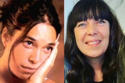 Alejada de los medios, Patricia Villamea se lanza a la política