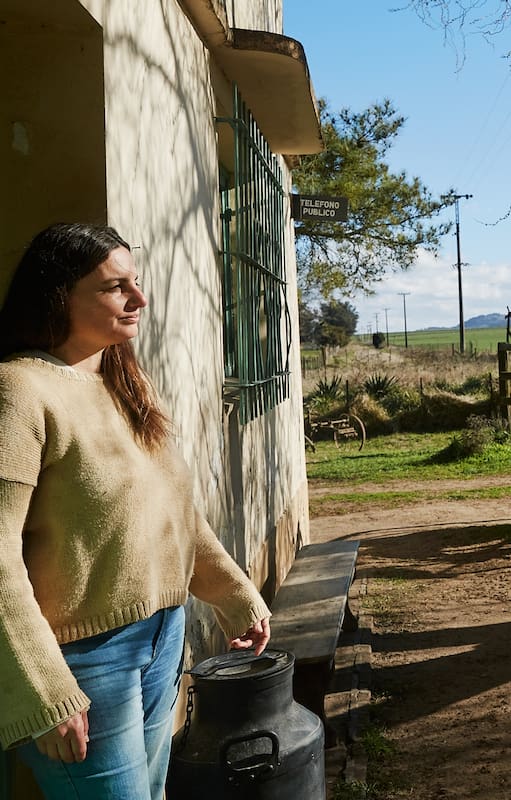 Alejandra Confalonieri