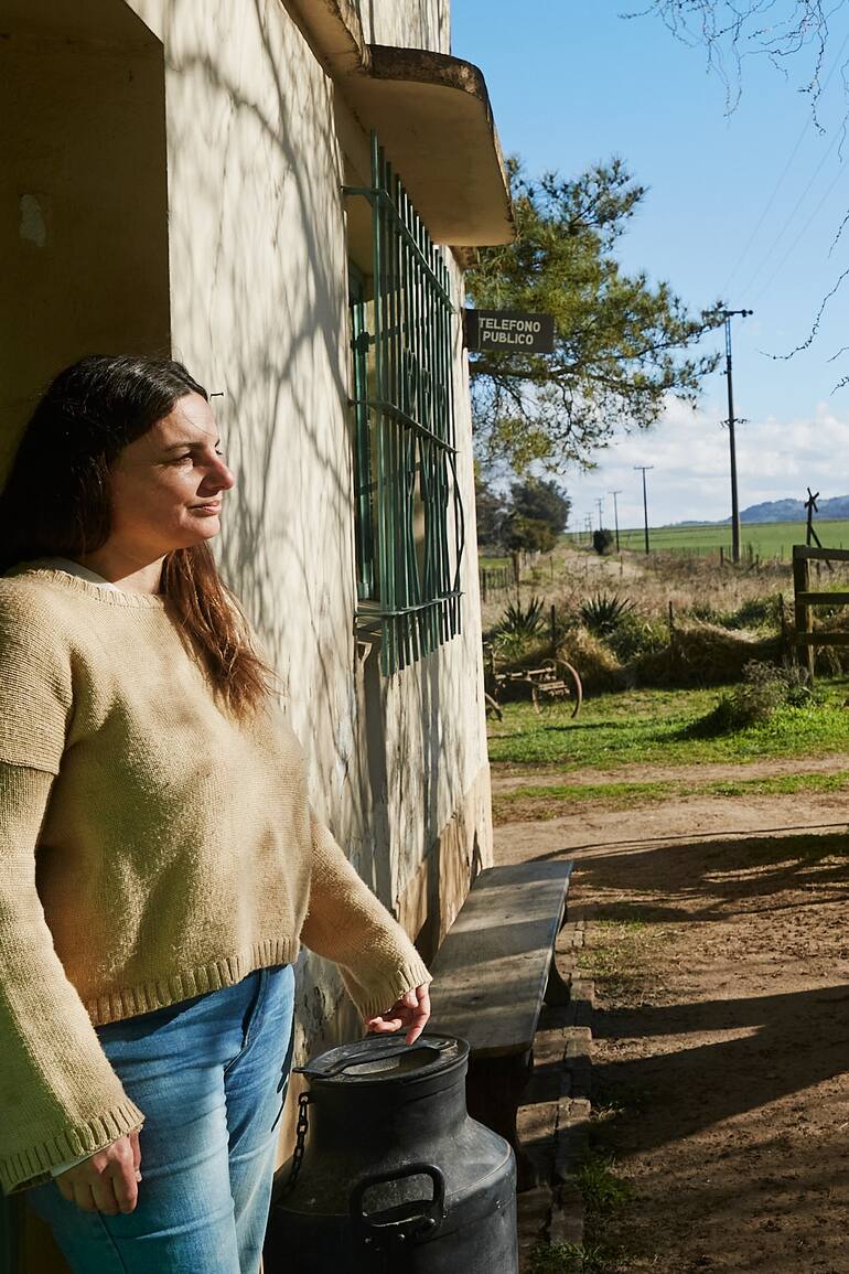 Alejandra Confalonieri