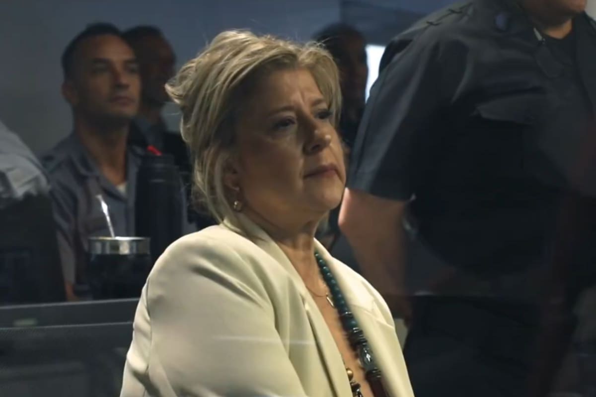 Alejandra Monteoliva