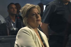Alejandra Monteoliva