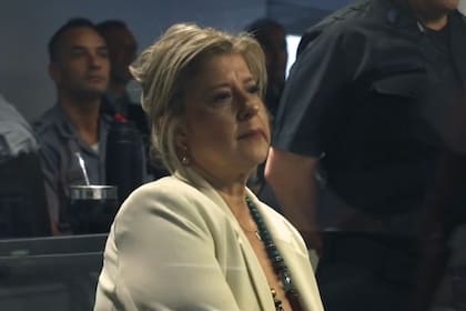 Alejandra Monteoliva