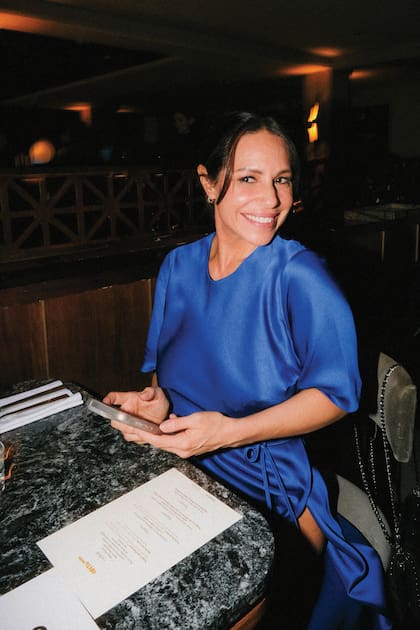 Alejandra
Quevedo