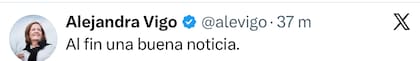 Alejandra Vigo