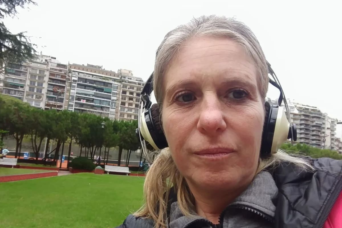 Alejandra Abrevaya vuelve a estar al frente de la causa por las elecciones en Boca