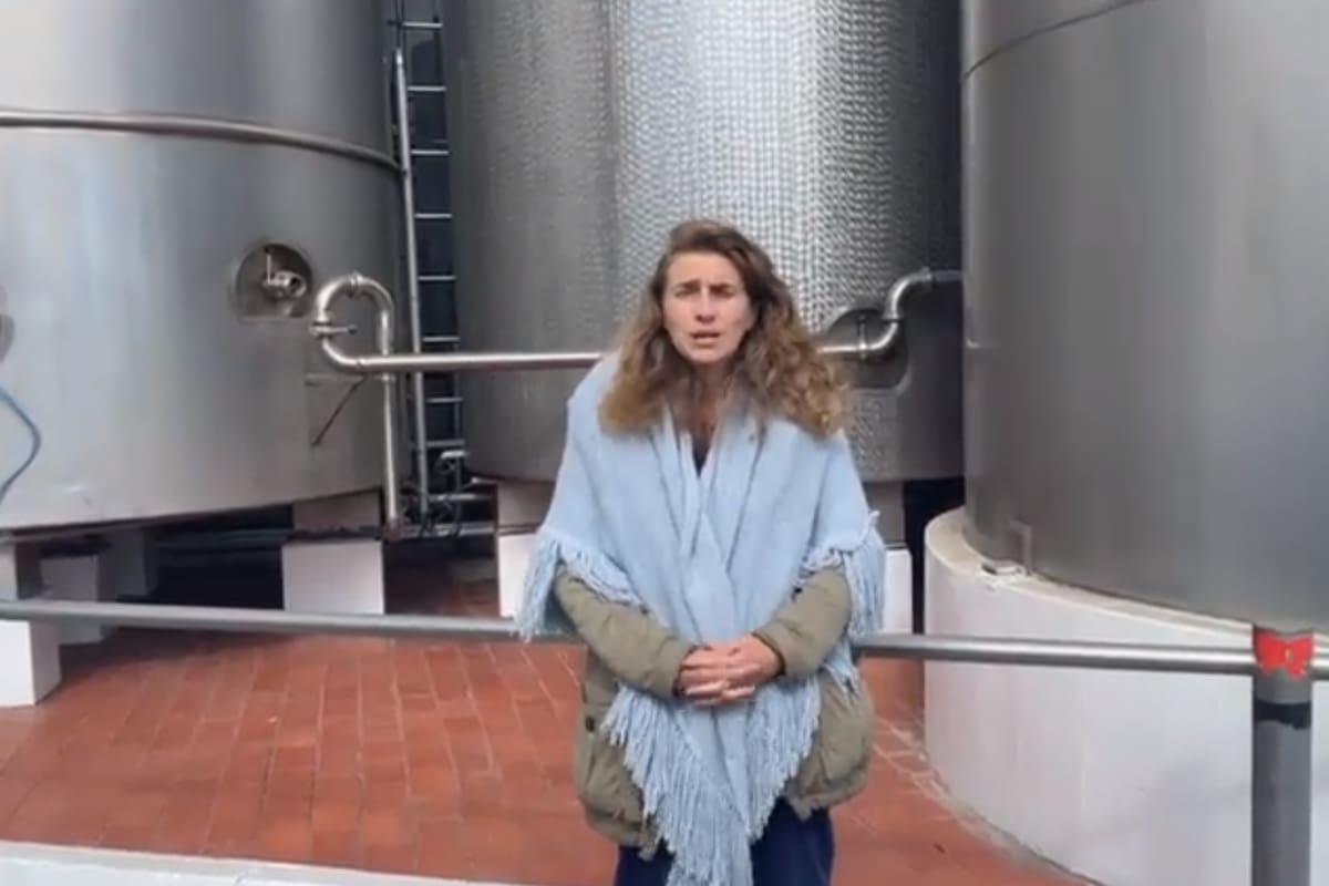 Alejandra Bada Vázquez