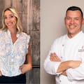 Foodit desembarca en Caminos y Sabores con dos clases de cocina