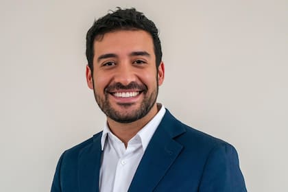 Alejandro Cacace