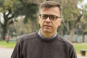 Alejandro Marmoni