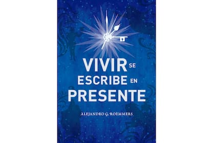 Una novela con recursos del thriller y reflexiones espirituales