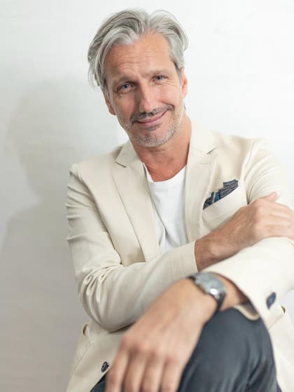 Alejandro Botto