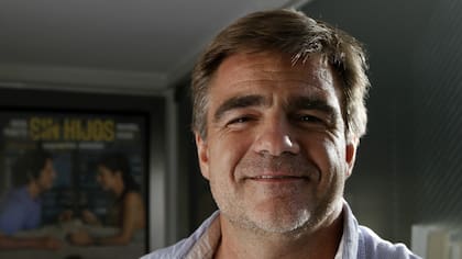 Alejandro Cacetta