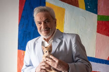 Alejandro Grimau