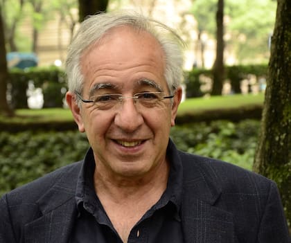 Alejandro Piscitelli