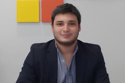 Alejandro Pegoraro