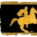 Mil nudos gordianos para cortar