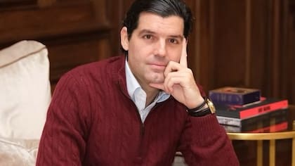 Alejandro Betancourt