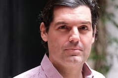 El controvertido empresario venezolano que se volvió el nuevo oligarca latinoamericano de Trump