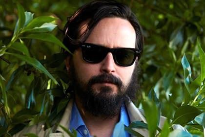 Alejandro Fadel