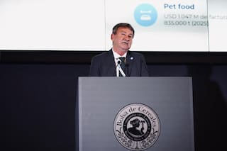 Una industria que mueve US$15.000 millones pidió eliminar aranceles a insumos y percepciones de IVA y Ganancias