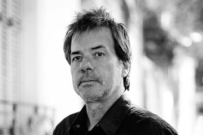 Alejandro Caravario desentraña la historia de un personaje tan genial como huidizo.
