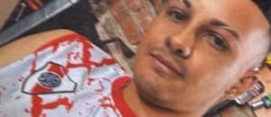Mataron a una joven y buscan a su exnovio, que había cumplido una pena por violencia de género