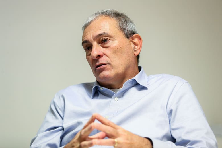 Ley de semillas: AmCham impulsa la adhesión al convenio UPOV-91
