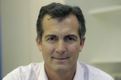 Alejandro Estrada, creador de empresas que mezclan finanzas y tecnología como Moni y iBillionare, falleció en un accidente de paracaidismo en Brasil