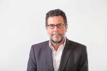 Alejandro Fernández, un técnico de la industria, es el nuevo presidente de Metrogas