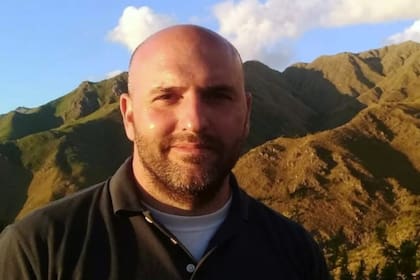 Alejandro Fracaroli era intensamente buscado en Alemania