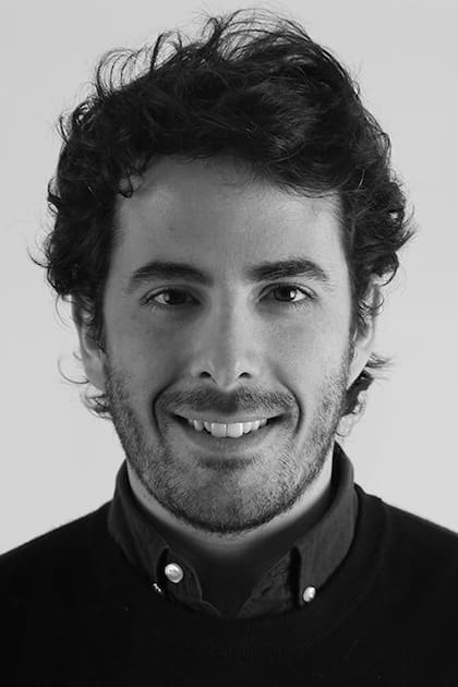 Alejandro Francolini: "Muchas fronteras se van a volver bastante artificiales”