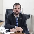 Piden el juicio político para el juez que absolvió a los sindicalistas que bloquearon San Nicolás