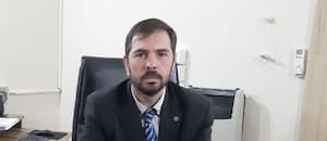Piden el juicio político para el juez que absolvió a los sindicalistas que bloquearon San Nicolás
