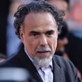Iñárritu, sobre Digger: la idea que nació en Tierra del Fuego y la “generosidad” de Tom Cruise