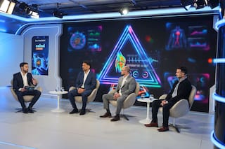 Por qué la prevención y la experiencia del paciente ganan protagonismo
