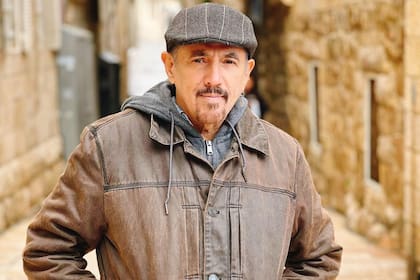 Alejandro Lerner compartió una carta abierta tras la asunción de Javier Milei